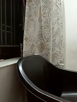 angel ridhi online show from 8, 4, 2026