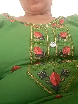 angel ridhi online show from 16, 11, 2025