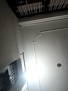 angel ridhi online show from 8, 2, 2026