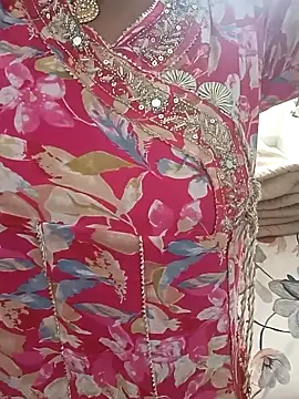 Snapshot of angel_ridhi chatting on 13, 9, 2025 angel ridhi online show from 13, 9, 2025
