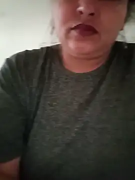 angel ridhi online show from 6, 6, 2026