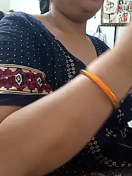 angel ridhi online show from 11, 6, 2026