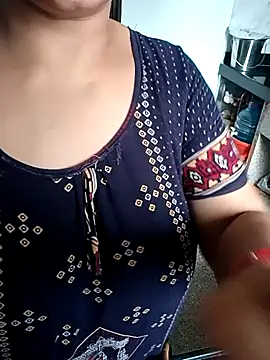 angel ridhi online show from 21, 7, 2026