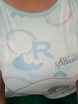 Snapshot of angel_ridhi chatting on 2, 10, 2025 angel ridhi online show from 2, 10, 2025