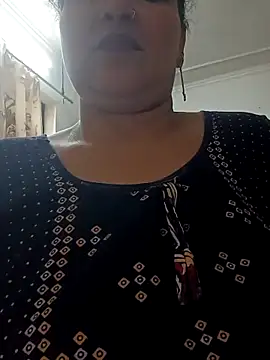 angel ridhi online show from 14, 5, 2026