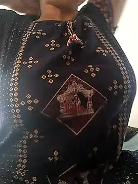 angel ridhi online show from 15, 4, 2026