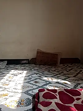 angel ridhi online show from 11, 11, 2025