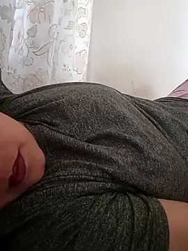 angel ridhi online show from 23, 4, 2026