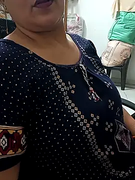 angel ridhi online show from 1, 6, 2026