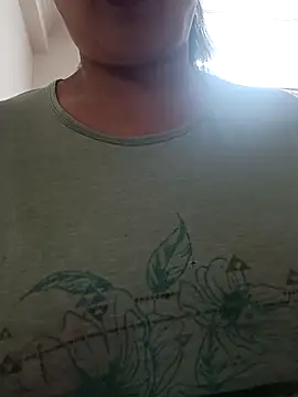 angel ridhi online show from 6, 2, 2026