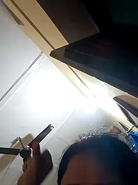 angel ridhi online show from 2, 3, 2026