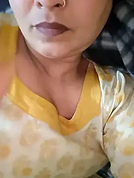 angel ridhi online show from 1, 3, 2026