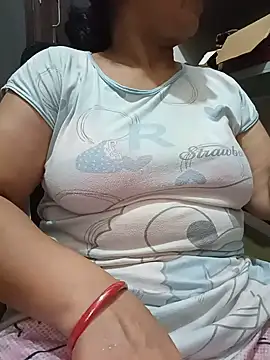 angel ridhi online show from 21, 7, 2026