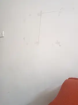 angel ridhi online show from 10, 2, 2026