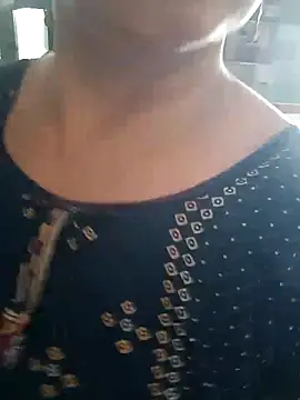 angel ridhi online show from 23, 5, 2026