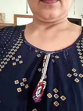 angel ridhi online show from 31, 5, 2026