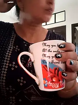 angel ridhi online show from 5, 6, 2026