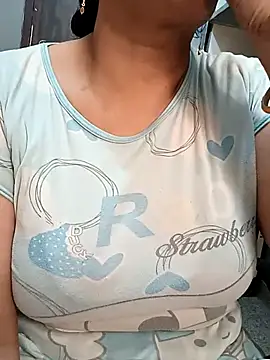 angel ridhi online show from 16, 6, 2026