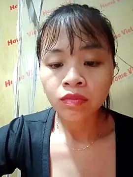 Mie-mie11 online show from 30, 9, 2025