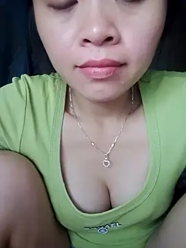 Mie-mie11 online show from 30, 9, 2025