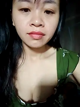 Mie-mie11 online show from 10, 9, 2025