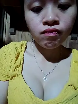 Mie-mie11 online show from 1, 10, 2025