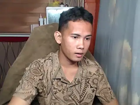 Snapshot of hotdick_zack chatting on 3, 2, 2026 hotdick zack online show from 3, 2, 2026