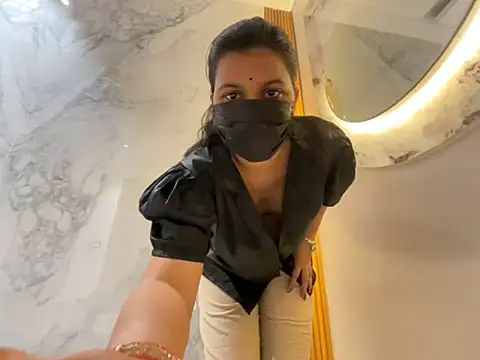 sexydaizy online show from 16, 9, 2025