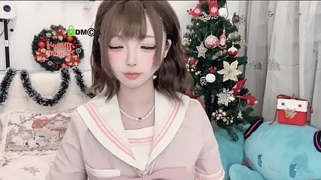 liuruyuan888 online show from 20, 12, 2025