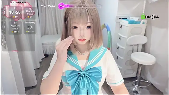 liuruyuan888 online show from 19, 7, 2026