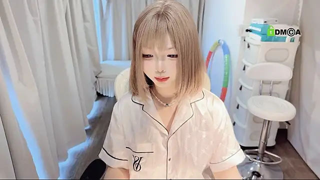 liuruyuan888 online show from 13, 7, 2026