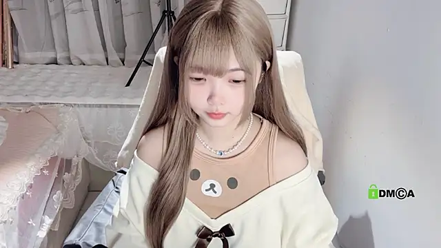 liuruyuan888 online show from 4, 4, 2026