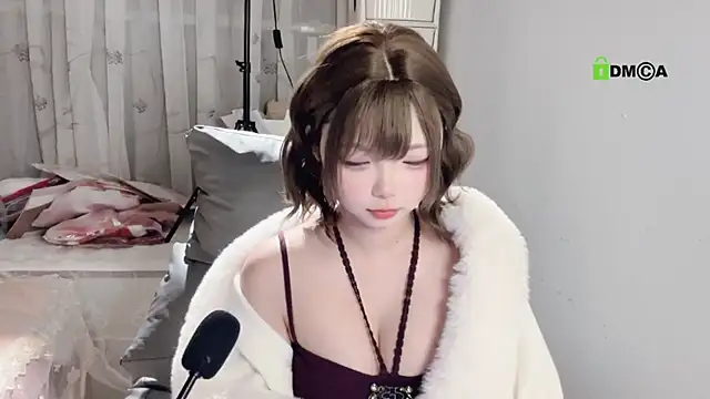 liuruyuan888 online show from 10, 3, 2026