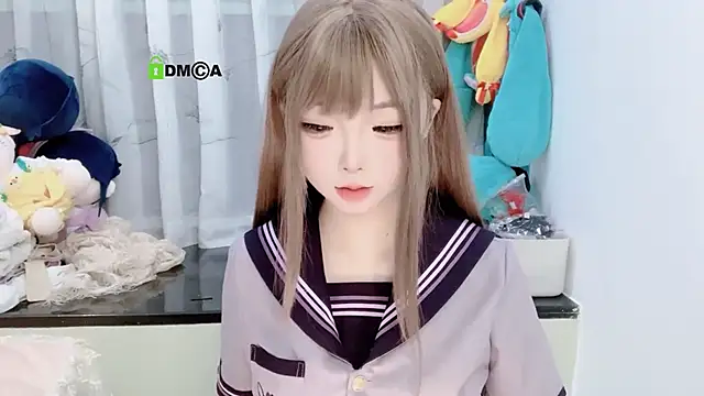 liuruyuan888 online show from 12, 9, 2025