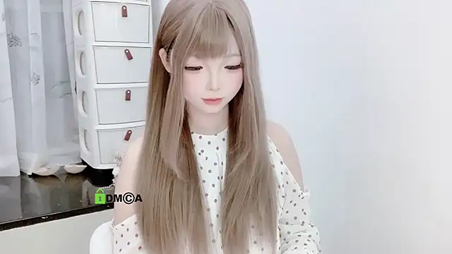 liuruyuan888 online show from 24, 9, 2025