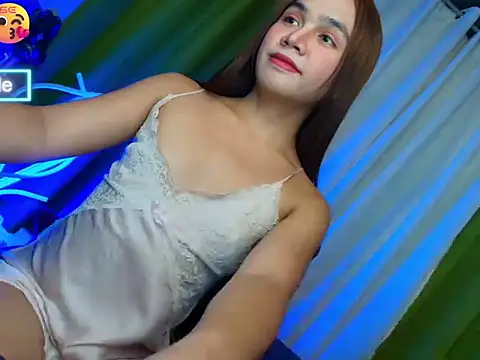 Snapshot of princess_vanner chatting on 21, 4, 2026 princess vanner online show from 21, 4, 2026
