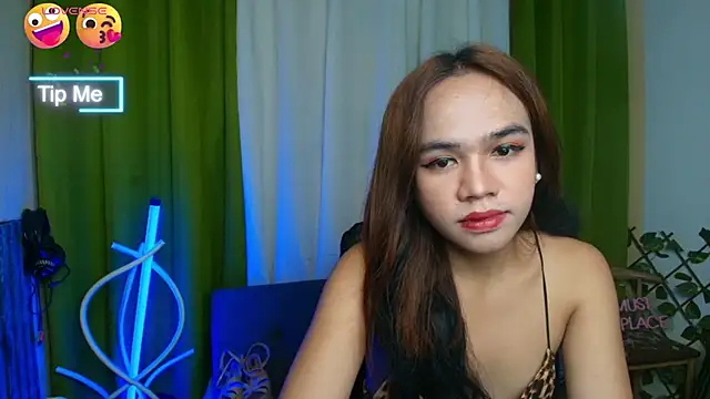 Snapshot of princess_vanner chatting on 7, 4, 2026 princess vanner online show from 7, 4, 2026