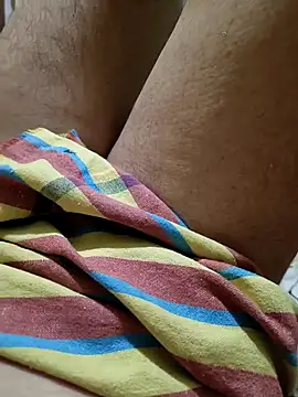 sakshi-44 online show from 20, 2, 2026