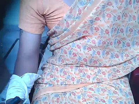 sakshi-44 online show from 21, 2, 2026