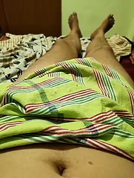 sakshi-44 online show from 24, 3, 2026