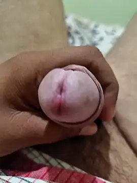 sakshi-44 online show from 31, 3, 2026