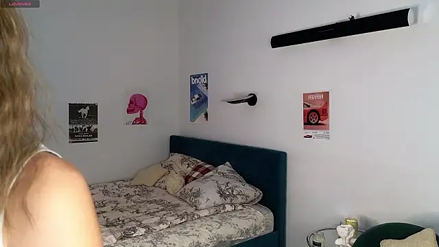 vixinp online show from 6, 2, 2026