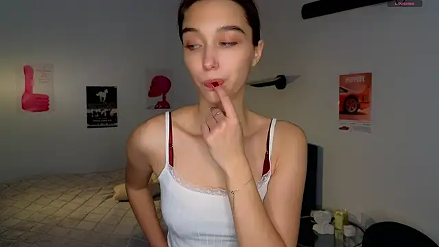 Snapshot of vixinp chatting on 15, 11, 2025 vixinp online show from 15, 11, 2025