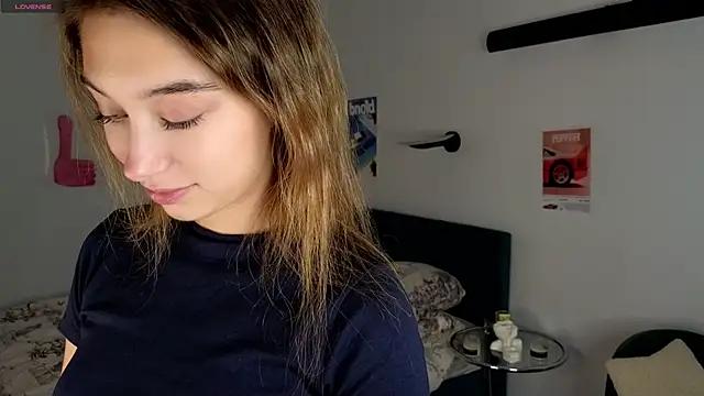 vixinp online show from 7, 2, 2026