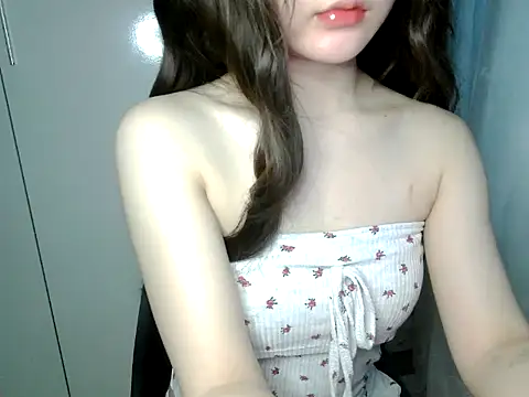Annabelle-e online show from 7, 7, 2026