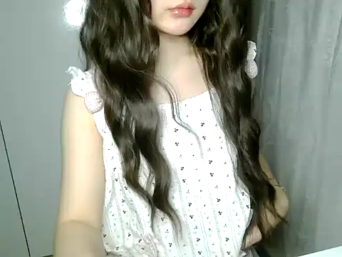 Annabelle-e online show from 19, 7, 2026
