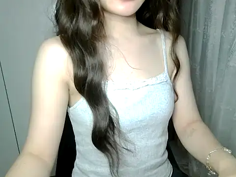Annabelle-e online show from 20, 7, 2026