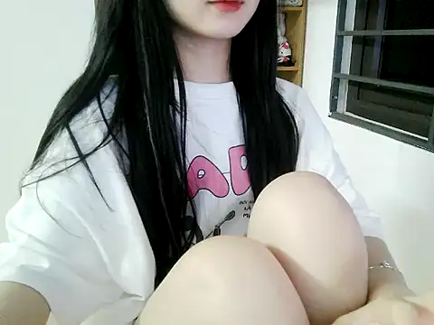 Annabelle-e online show from 11, 10, 2025