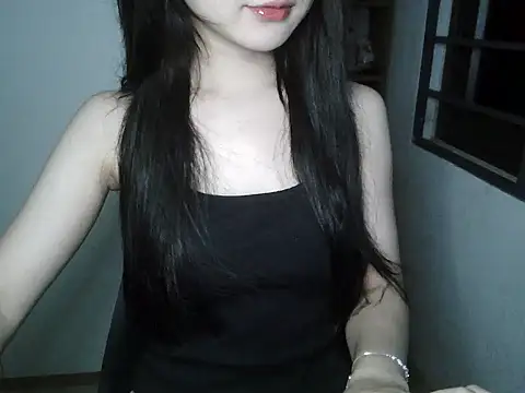 Annabelle-e online show from 1, 10, 2025
