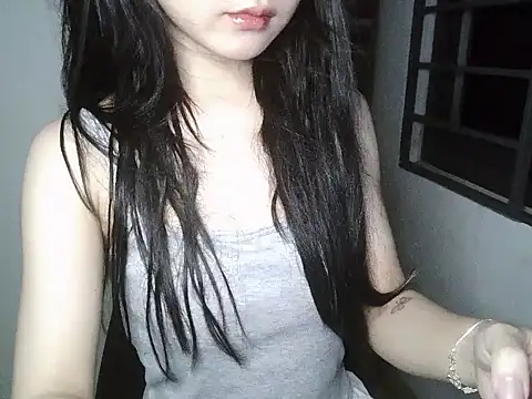 Annabelle-e online show from 6, 10, 2025